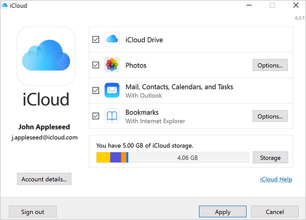 Файл с текстом для оптимизации изображений на сайте.